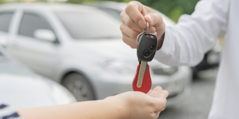 lost expedited and reliable car key replacement services in palm city, fl