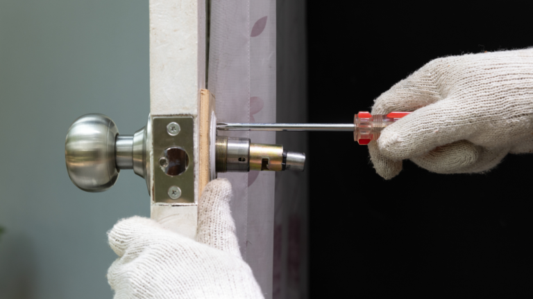 residential solutions high-quality home locksmith palm city, fl – services for home keys and locks