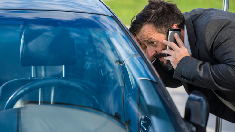 vehicle lockout assistance locked out of your car or home? our professional locksmiths are here to assist!